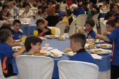 xii_comidaytrofeos_14_20090222_2010252664