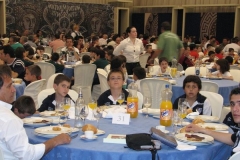 xii_comidaytrofeos_15_20090222_1954073260
